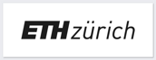 ethlogo ethlogo