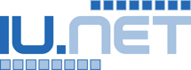 iunetlogo iunetlogo