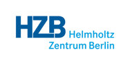 hzblogocmyk hzblogocmyk