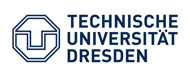 tudresdenlogoblauhks41 tudresdenlogoblauhks41