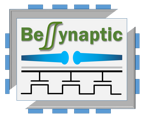 logotransparent logotransparent