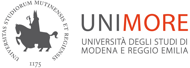 logoapositivocolore logoapositivocolore