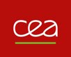 cea cea