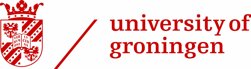 rugrlogoenroodrgb rugrlogoenroodrgb