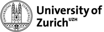 logo-uzh logo-uzh