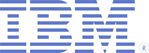 ibmlogoblue2718 ibmlogoblue2718