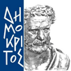 ncsrlogo ncsrlogo